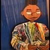 bumpyjohnson475